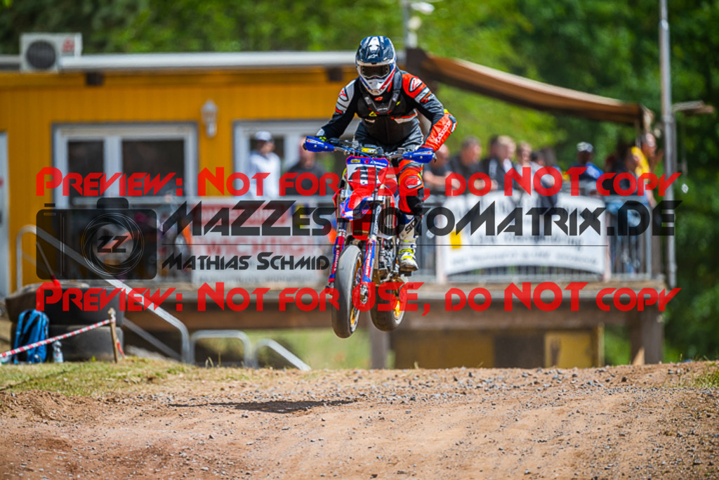 MaZZes_FotoMatrix_220529_7937 | Fotograf Mathias Schmid
Sportfotograf,
Eventfotograf,
Hochzeitsfotograf,
Portraitfotograf