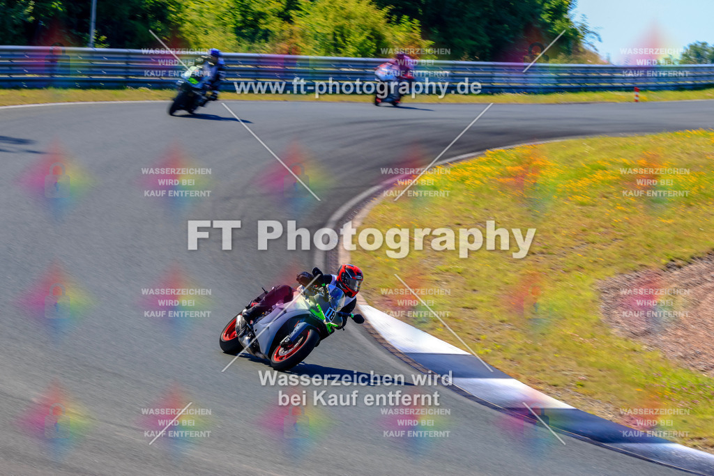 _TCM5767 | Hier findet Ihr Bilder von Touristenfahrten auf der Nürburgring Nordschleife oder von anderen Veranstaltungen die ich besucht habe. Viel Spass beim Durch Schauen 