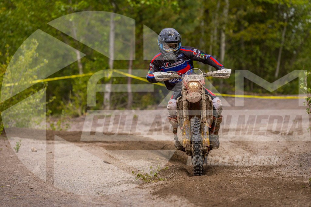 FAM_0674 | fullactionmedia-shop