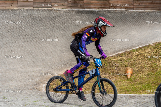 BayBMX2026-05582 | Fotogalerie von Thomas Dettweiler mit Eventbildern und lizenzfreien Fotos. Perfekt als Wandbild, für Büro, Website oder private Nutzung. - Realisiert mit Pictrs.com