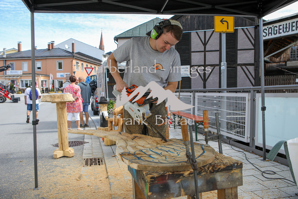 OE7A4566 | Medien- Sport- Entertainmentfotos