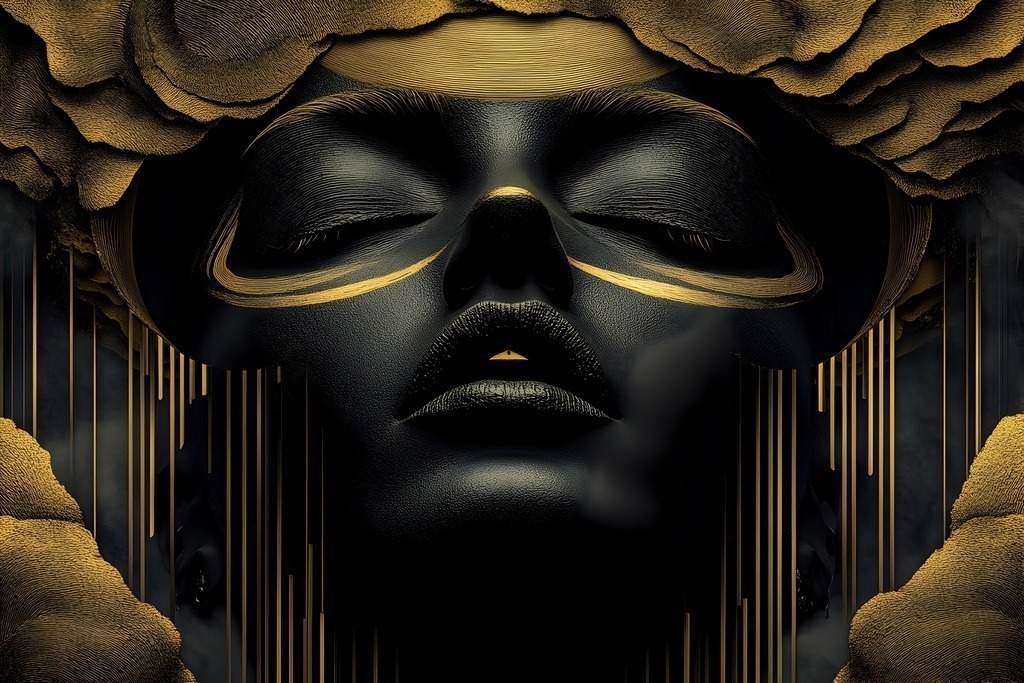 Datei 46 | Mentelino - Realisiert mit Pictrs.com