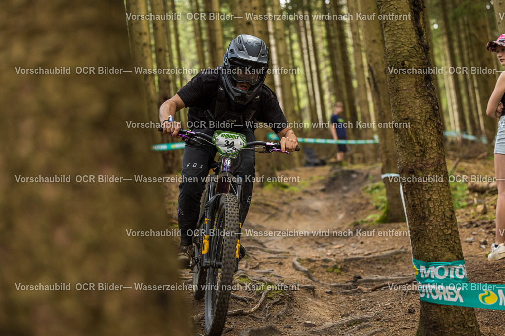 Enduro One Schulenberg Samstag R3-1271 | OCR Bilder Fotograf Eisenach Michael Schröder