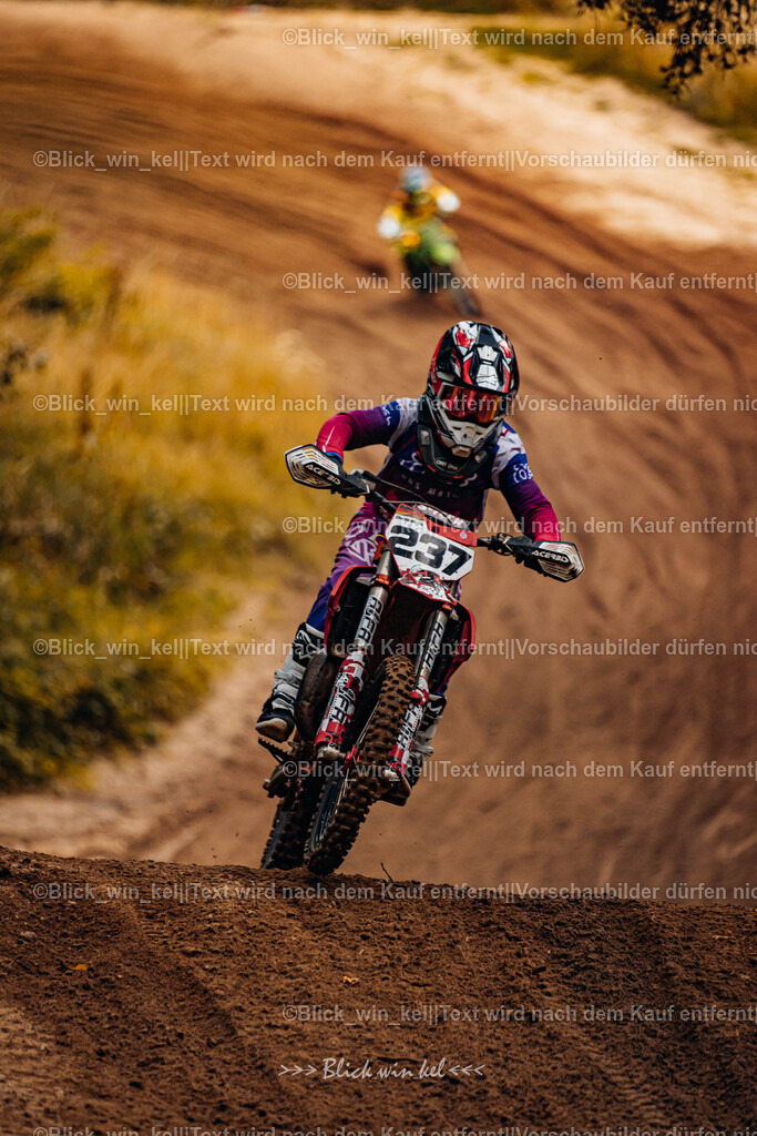 E68A9604 | blick_win_kel