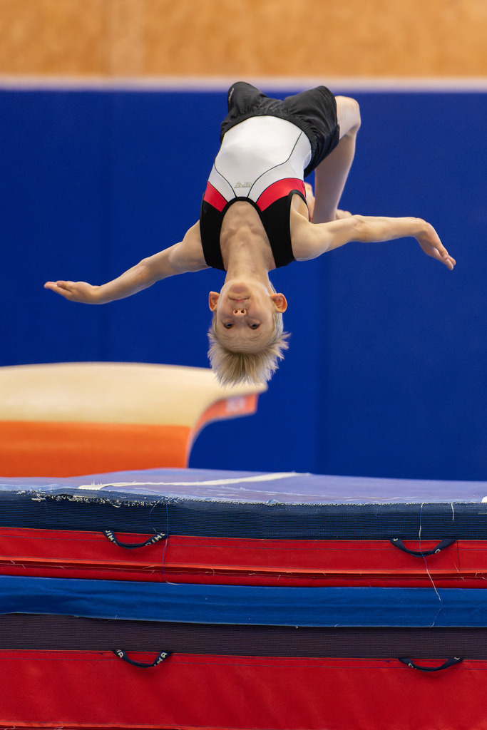 _DSC5419_DxO-1 | photoluigi