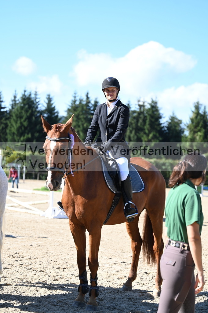 DSC_8053 | equestrian-live-com