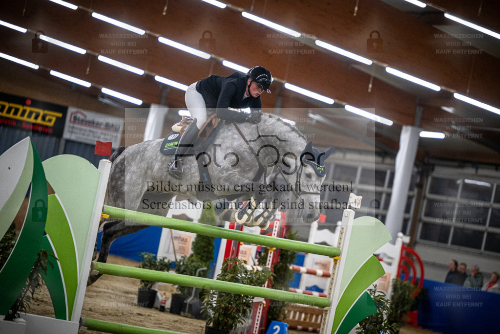 DOS_1153 | Entdecke hochwertige Reitturnierfotos von Foto Oger. Professionell, emotional und authentisch – jetzt Lieblingsmomente im Shop bestellen. - Realisiert mit Pictrs.com