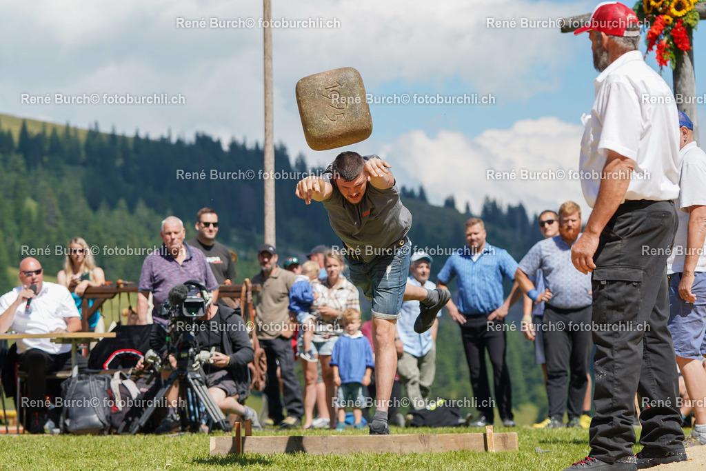20220710-DSC03971 (2) | René Burch leidenschaftlicher Fotograf aus Kerns in Obwalden.  Hier finden sie Sport, Landschaft und Natur Fotografie.
 - Realisiert mit Pictrs.com