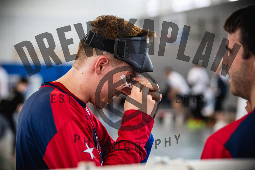 DKP-1614 | Drew Kaplan Photography