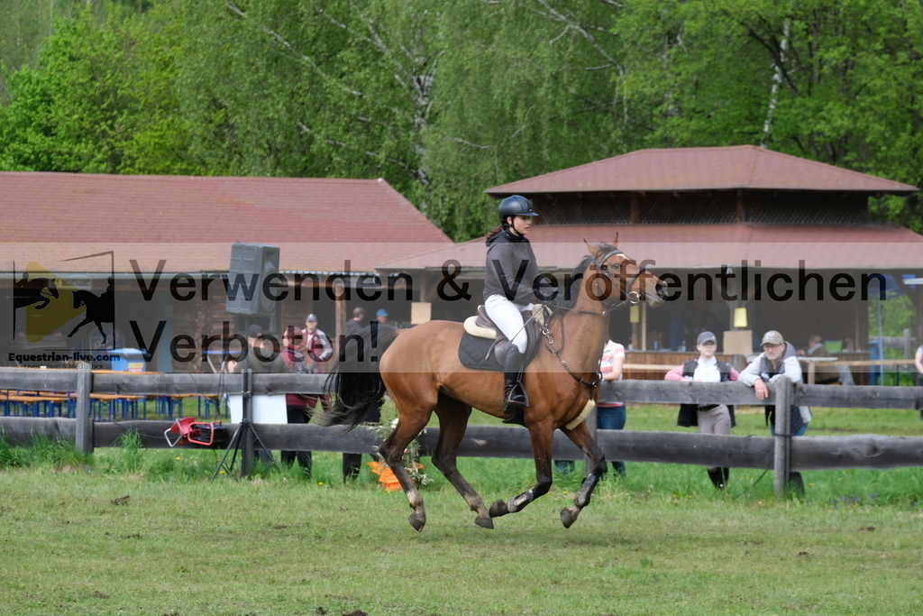 DSCF8292 | equestrian-live-com