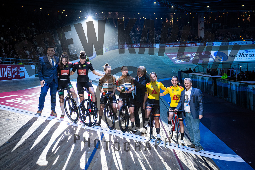 DKP-1859 | Drew Kaplan Photography