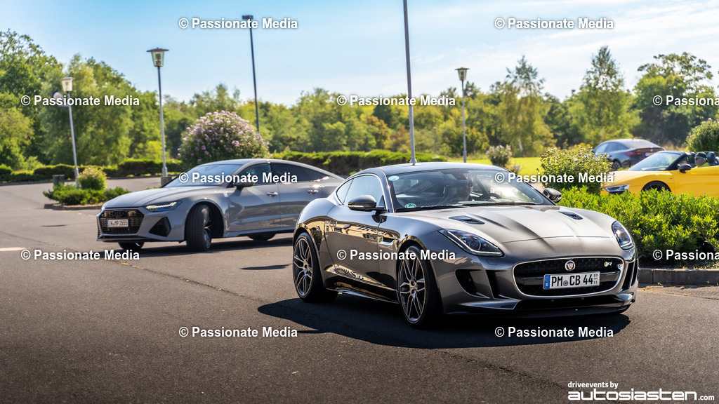 DSC09372 | Passionate Media, dein Fotograf aus Brandenburg, Märkisch Oderland, im Bereich Motorsport, Autos und Motorräder sowie Events und auch Hunde. Shootings oder auch Eventbegleitungen können bei mir gebucht we