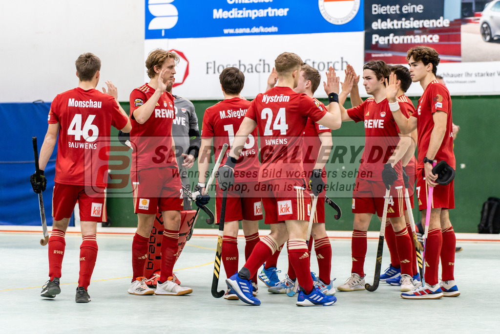 SFE_20241208_0016 | Hockey,Sport,Fieldhockey,1.Bundesliga,2.Bundesliga,Sportfotografie,Shop,Sportphotography,Feldhockey,Hockeyliga