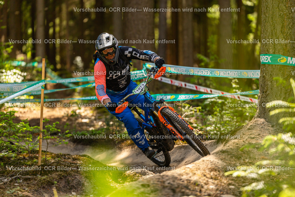 E1 Trieb Samstag R6-2194 | OCR Bilder Fotograf Eisenach Michael Schröder