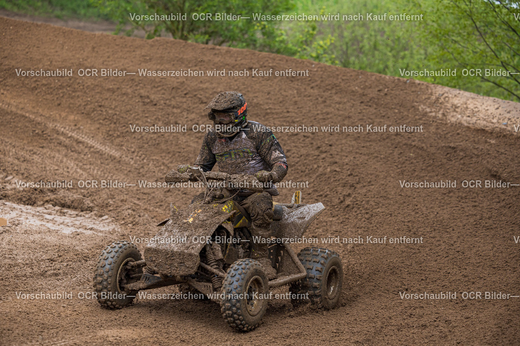 GCC Triptis 2024 Sonntag R3-3366 | OCR Bilder Fotograf Eisenach Michael Schröder