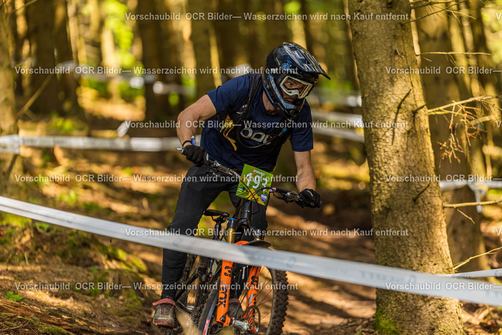 Bikefestival Willingen Sonntag R3-5093 | OCR Bilder Fotograf Eisenach Michael Schröder
