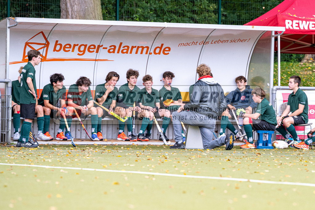 SFE_20221002_0017-2 | Hockey,Sport,Fieldhockey,1.Bundesliga,2.Bundesliga,Sportfotografie,Shop,Sportphotography,Feldhockey,Hockeyliga