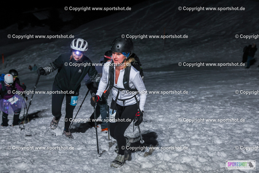 007A1464 | VerticalUp! #vertical_up_kitzbuehel #sportshot_your_pictrs #yourpictrs #dinafit #verticalup!2026