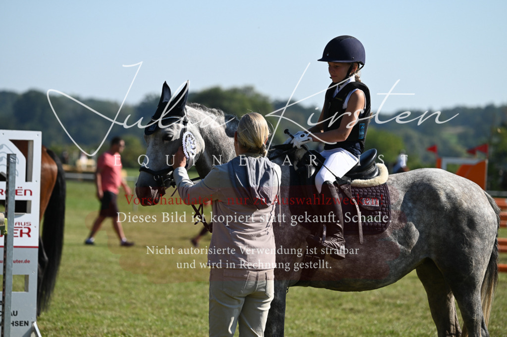 DSC_5364 | Pferde- und Turnierfotografie in Westsachsen. Pferdeportraits, Auftragszeichnungen und intuitive Kunst.