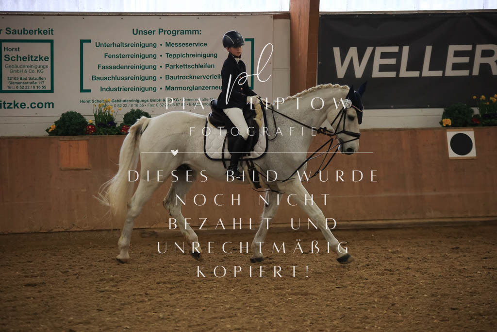 IMGT0798 | pl-fotografie