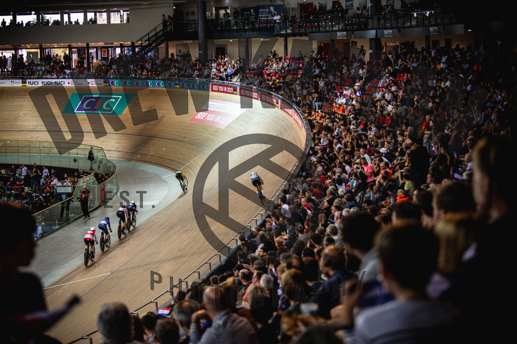 _DKP8551 | Drew Kaplan Photography