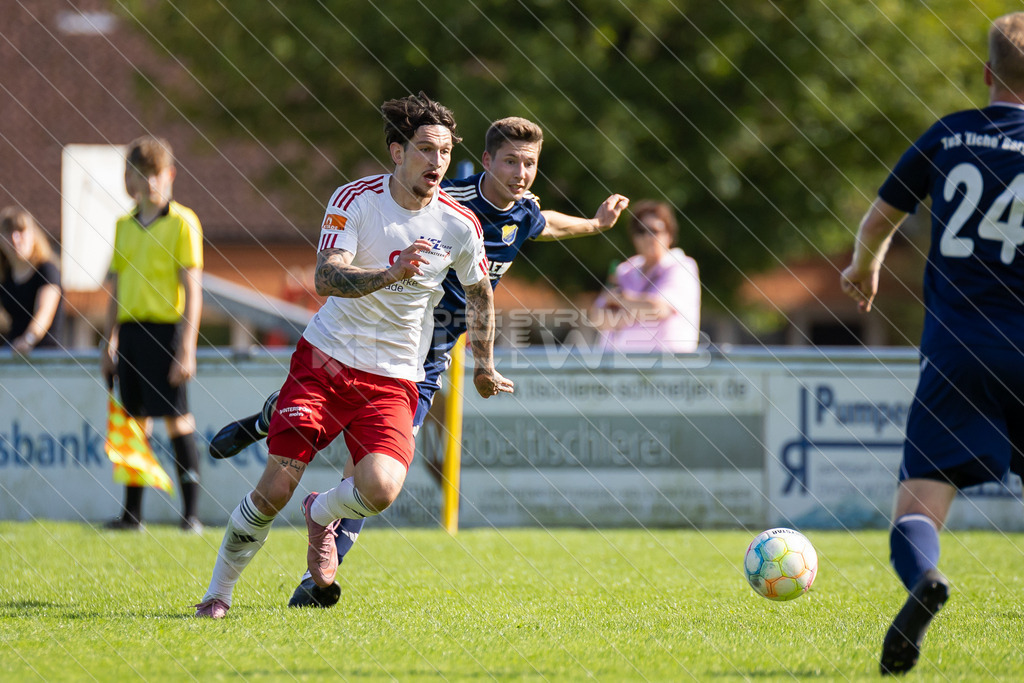 20250907_Picselweb-Fotografie_1R3_0703 | Dein Fotograf aus dem Landkreis Stade für Sport und Events - Realisiert mit Pictrs.com