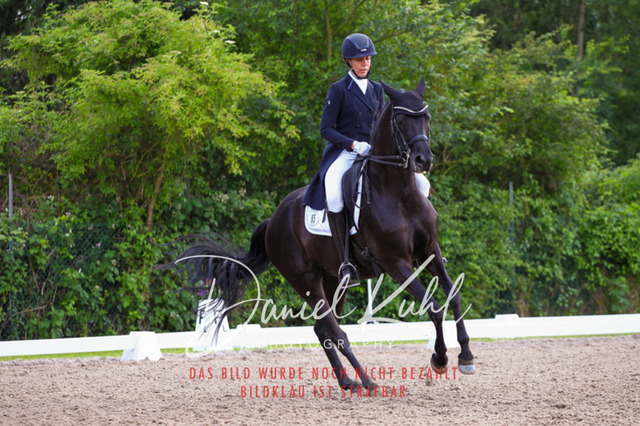 DKP41686 | Turnierfotos kaufen im Webshop von Daniel Kuhl Photography – entdecke professionelle Reitsportfotos aus Turnieren & Events. Hochwertige Turnierbilder online bestellen & sichern. Jetzt Fotos von Reitsportturnieren kaufen!