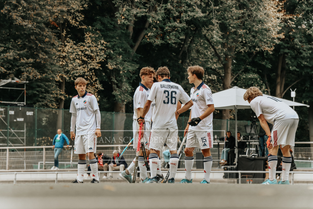 MU18_DM_ZWR_HF_MHC-ASVM_18.10.25_Köln (234 von 286) | lanaschraderfotografie - Realisiert mit Pictrs.com