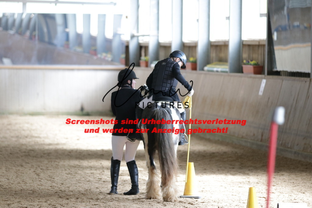 IMG_2198 | lmwpictures - Realisiert mit Pictrs.com