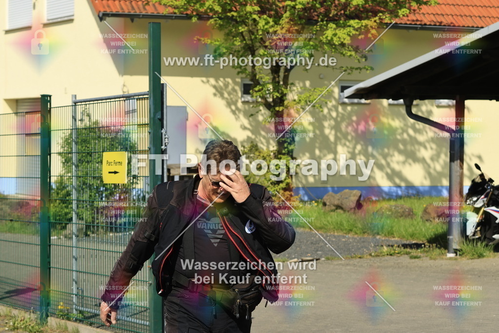 _OTO1632 | Hier findet Ihr Bilder von Touristenfahrten auf der Nürburgring Nordschleife oder von anderen Veranstaltungen die ich besucht habe. Viel Spass beim Durch Schauen 