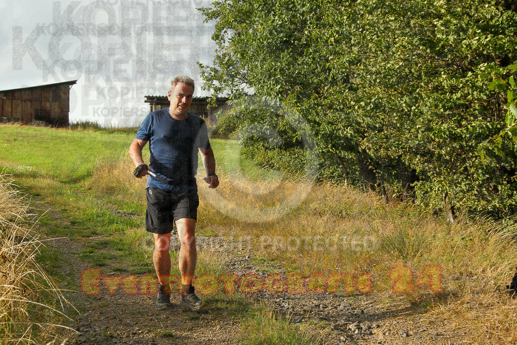 250801_1903_EV4_7967 | Sportfotografie im Rhein-Sieg Kreis, Köln, Bonn, NRW, Rheinland Pfalz, Hessen, etc. Unser Tätigkeitsfeld umfasst den Laufsport vom Volkslauf über den Marathon, Duathlon, Triathon bis zum Ultralauf wie Kölnpfad Ultra oder Schindertrail.