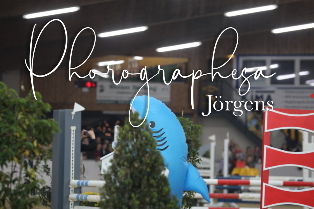 IMG_1893 | photographesa-joergens - Realisiert mit Pictrs.com