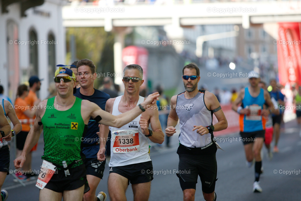 OBERBANKMARATHON_2024_65 | bilder, linz, photo, foto, fussball, sport, fotolui, bundesliga