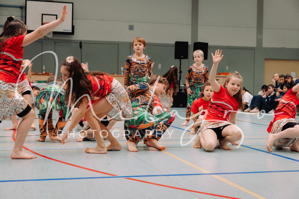 IMG_0254 | milagro-photography