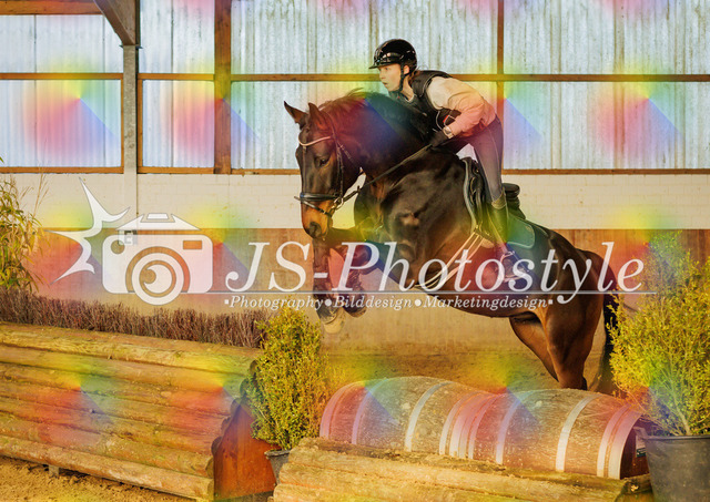 IDG-AH020225-G2-21 | JS-Photostyle - Sport-/Portrait- & Eventfotografie