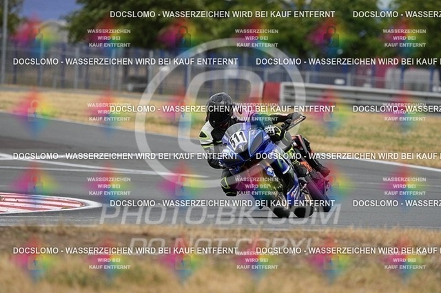 2025_07_07_PBK_13829 | Sportfotografie; SlowMotion; Video; Rennstrecke; Hafeneger; RSE; Speer; Trackday; Motorsportarena; Hockenheimring; Brno; Most; Barcelona; Valencia, Benny; Kaetzmer;