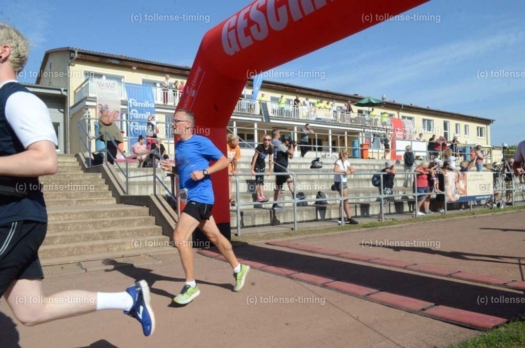 TTT_7696 | Foto | tollense-timing - Realisiert mit Pictrs.com