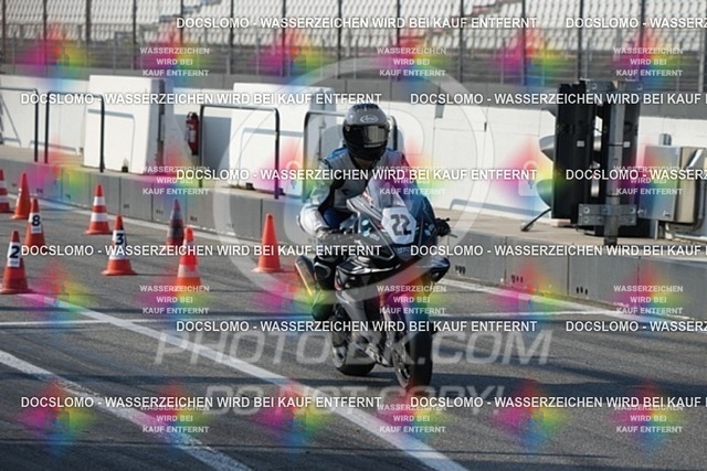 2024_08_31_PBK_25315 | Sportfotografie; SlowMotion; Video; Rennstrecke; Hafeneger; RSE; Speer; Trackday; Motorsportarena; Hockenheimring; Brno; Most; Barcelona; Valencia, Benny; Kaetzmer;