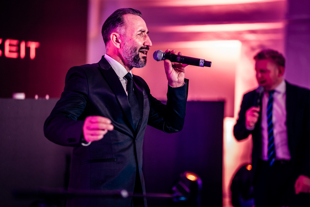 Glück und Seeligkeit Silvester  (43 von 191) | dp-photography - Realisiert mit Pictrs.com