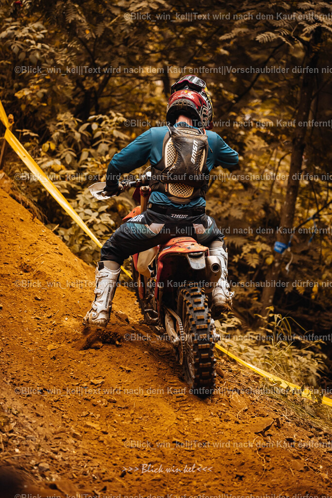 E68A5379 | blick_win_kel