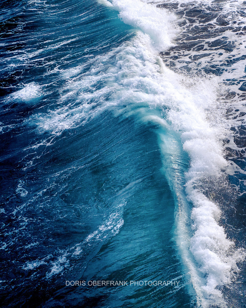 Blue motion | Azores: Blue motion - Realisiert mit Pictrs.com