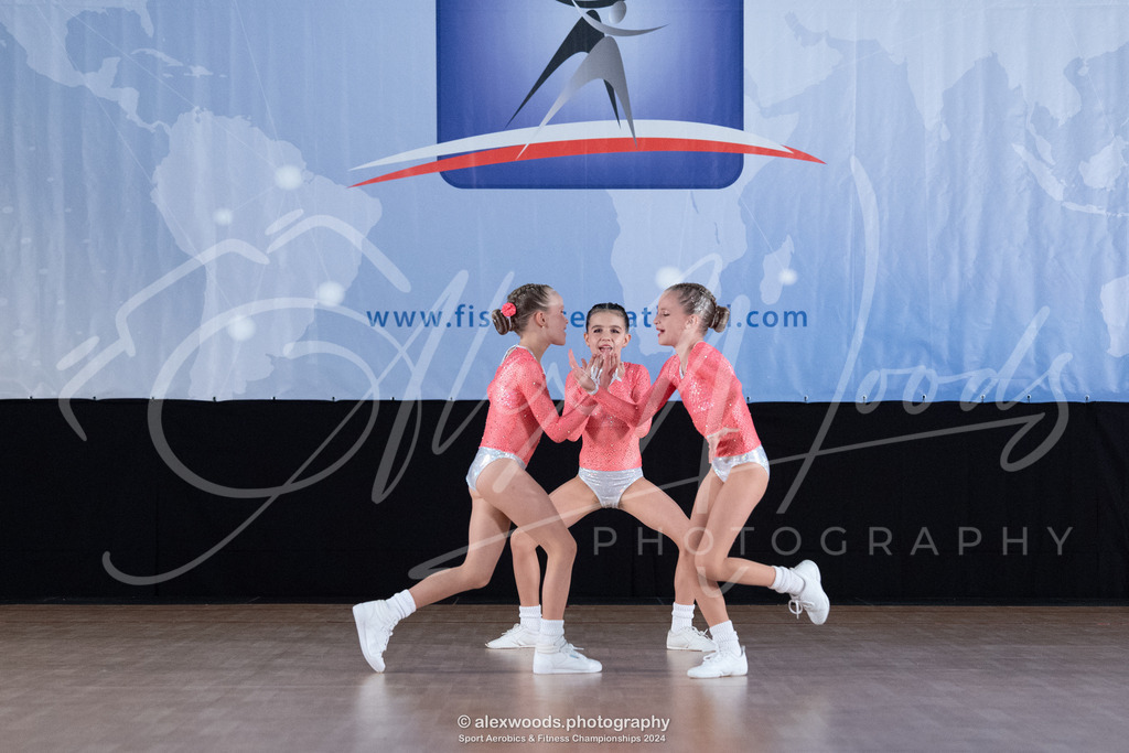 20240601_150913_AlexWoods_SA907398-3 | Alex Woods Photography