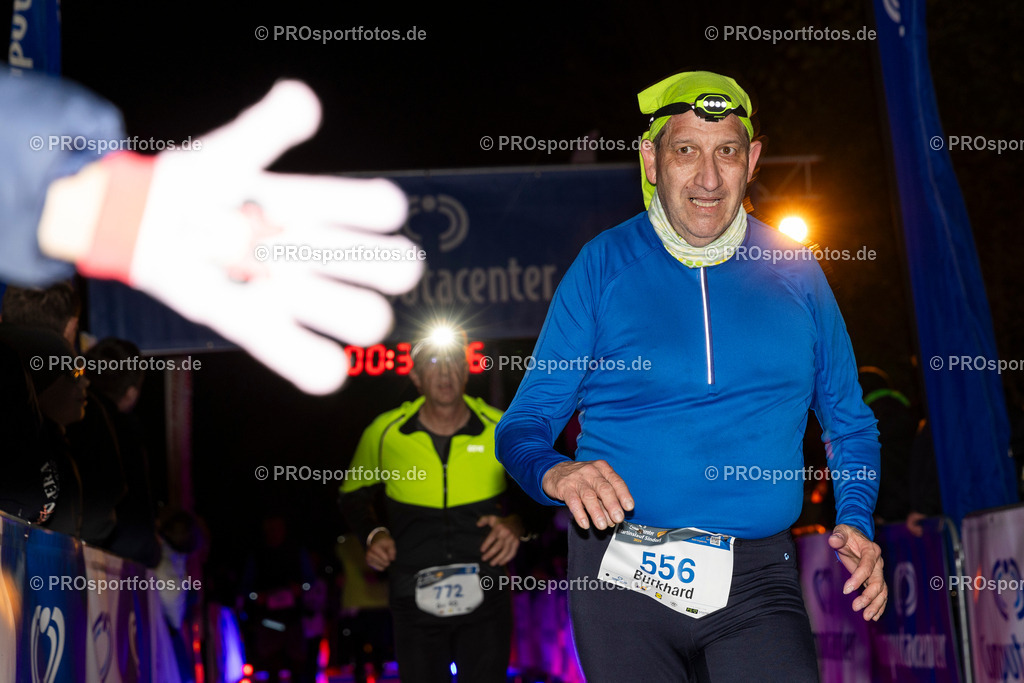 _MG_5222-478 | Professionelle Fotos Ihrer Laufsportveranstaltung.