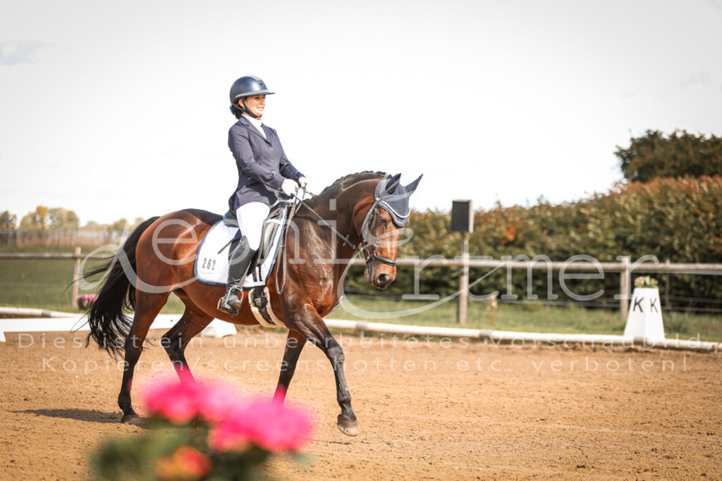 14.SaDrA200048 | Leoni Ertmer Photography - Realisiert mit Pictrs.com