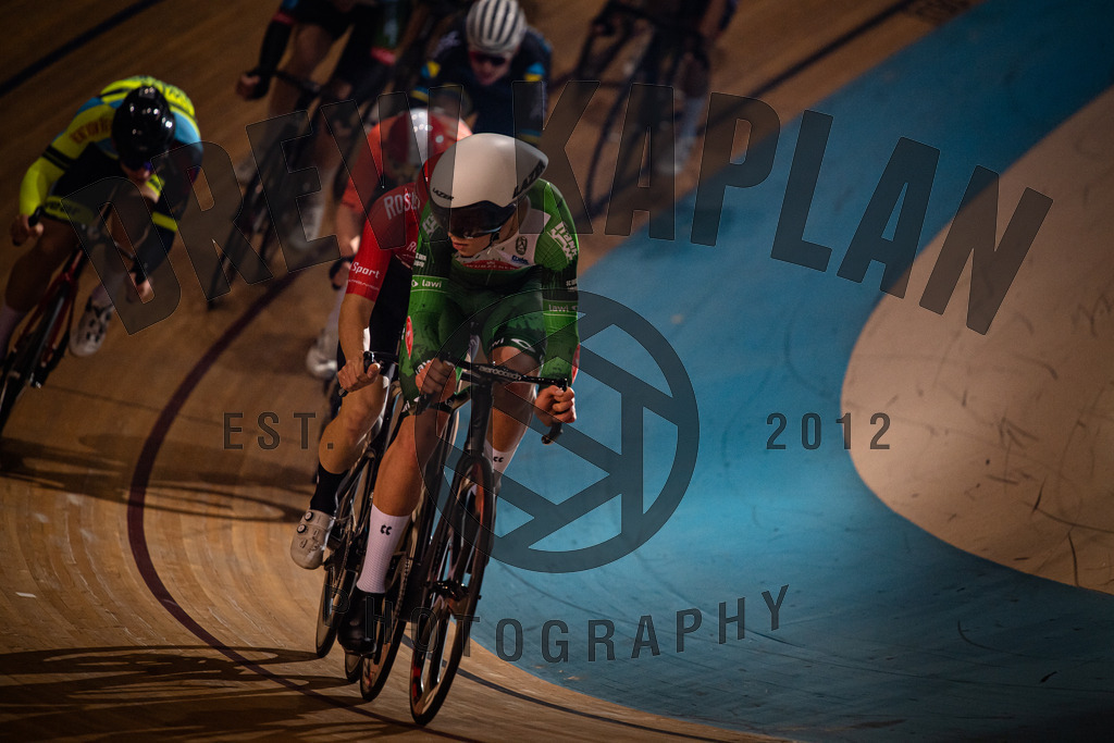 DKP-1486 | Drew Kaplan Photography