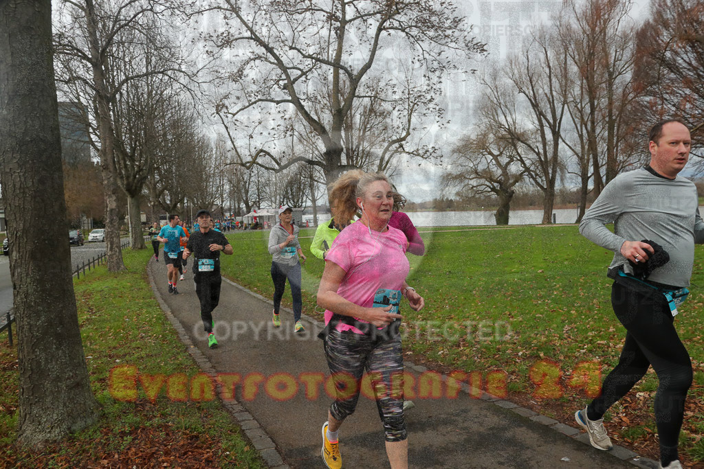 221231_1120_EX2_9907 | Eventfotografie 24
Sport- und Eventfotografie