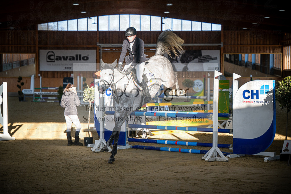 DOS_1689 | Entdecke hochwertige Reitturnierfotos von Foto Oger. Professionell, emotional und authentisch – jetzt Lieblingsmomente im Shop bestellen.Deutschlandweite Turnierfotografie. - Realisiert mit Pictrs.com