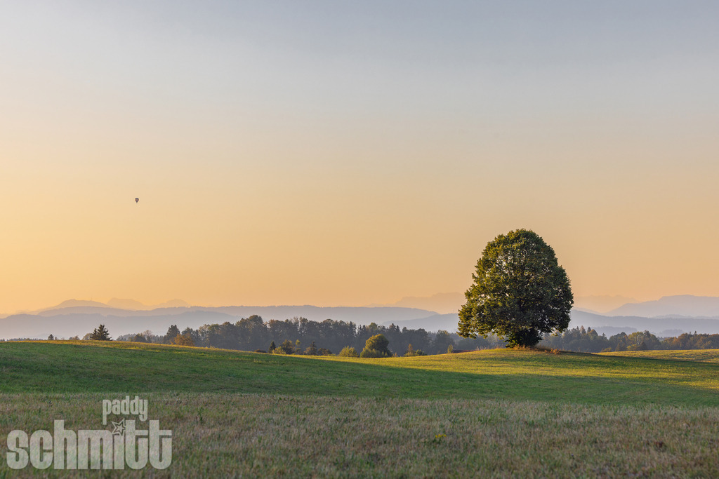 PS-Allgaeu-2026-223 | Entdecke die größte Bildgalerie der Region mit Fotografien aus dem Allgäu, der Bodenseeregion, Oberschwaben, dem Donautal und der Schwäbischen Alb. Landschaften, Luftaufnahmen und Reisefotografie als Wandbild und Fotokunst. - Realisiert mit Pictrs.com