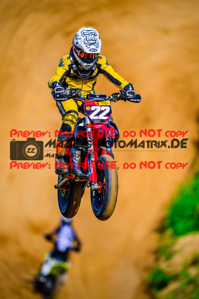 MaZZes_FotoMatrix_240511_6007705_9360 | ROOKIES