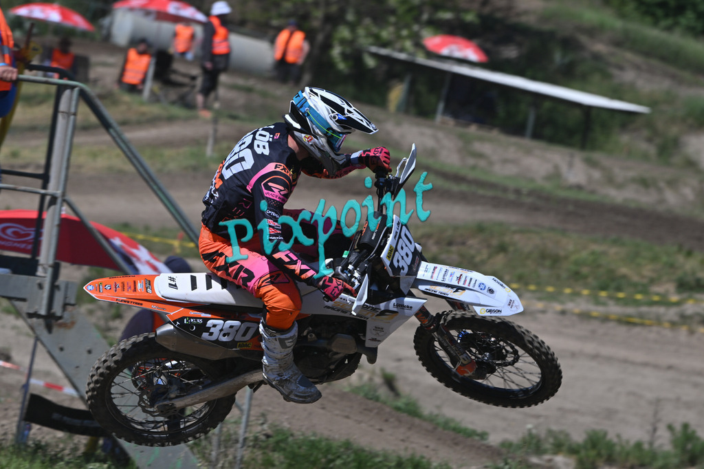 Südwestcup Frankenthal-34 | pixpoint - Realisiert mit Pictrs.com
